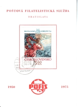 CZ 1975 98 012 ●